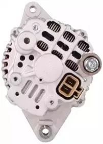 powermax-89213303